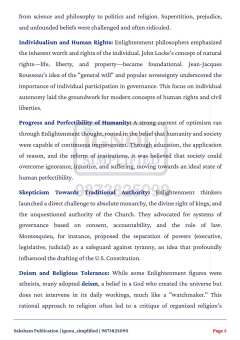 BHIC-108 SOLVED ASSIGNMENT 2026-27 ENGLISH MEDIUM thumbnail 3 — IGNOU PDF download