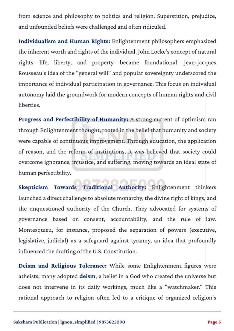 BHIC-108 SOLVED ASSIGNMENT 2026-27 ENGLISH MEDIUM — BHIC-108 IGNOU PDF download (3)