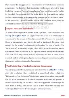 BHIC-114 SOLVED ASSIGNMENT 2026-27 ENGLISH MEDIUM thumbnail 3 — IGNOU PDF download