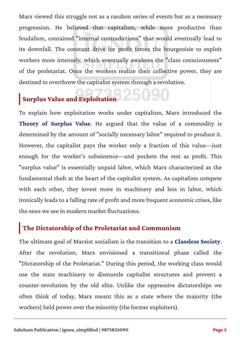 BHIC-114 SOLVED ASSIGNMENT 2026-27 ENGLISH MEDIUM — BHIC-114 IGNOU PDF download (3)