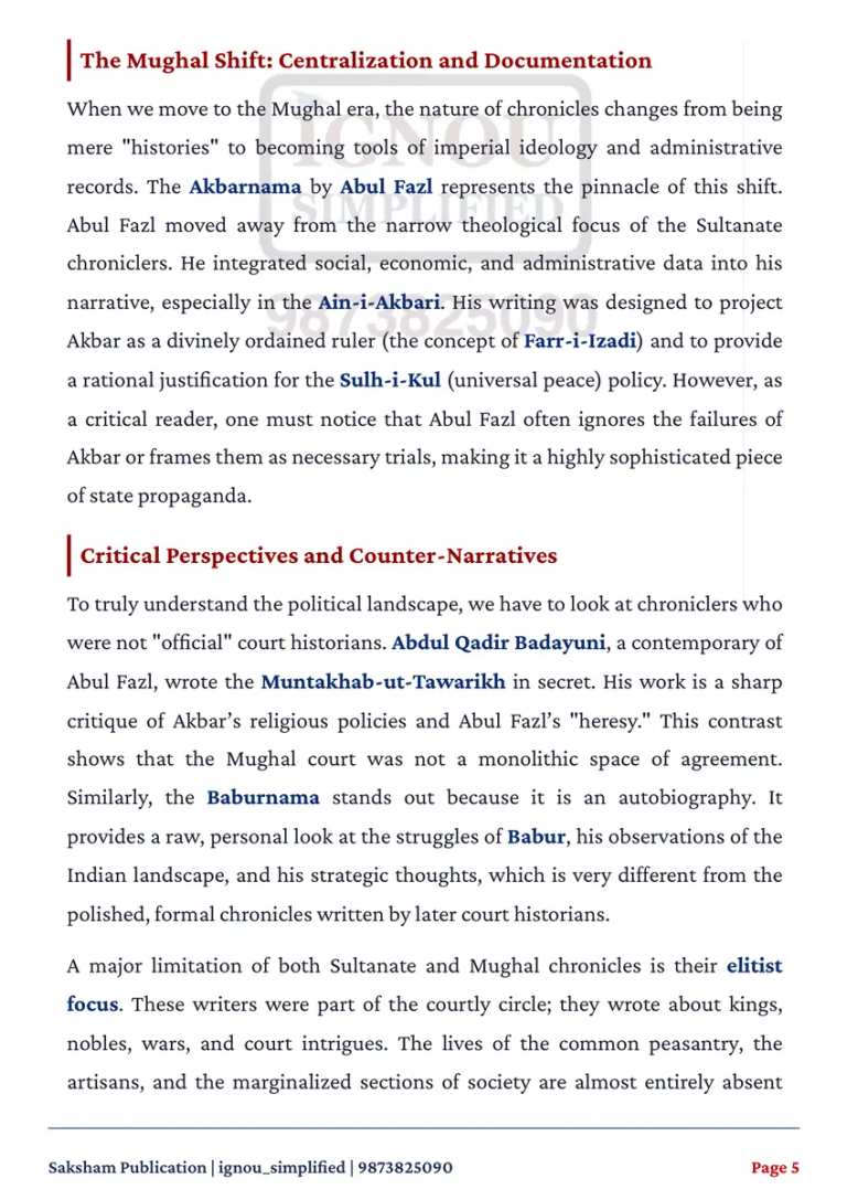 BHIC-133 SOLVED ASSIGNMENT 2026-27 ENGLISH MEDIUM — BHIC-133 IGNOU PDF download (3)