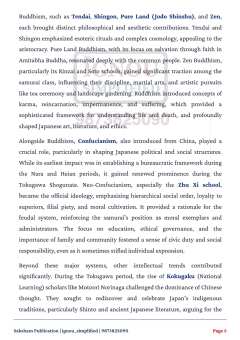 BHIE-142 SOLVED ASSIGNMENT 2026-27 ENGLISH MEDIUM thumbnail 3 — IGNOU PDF download