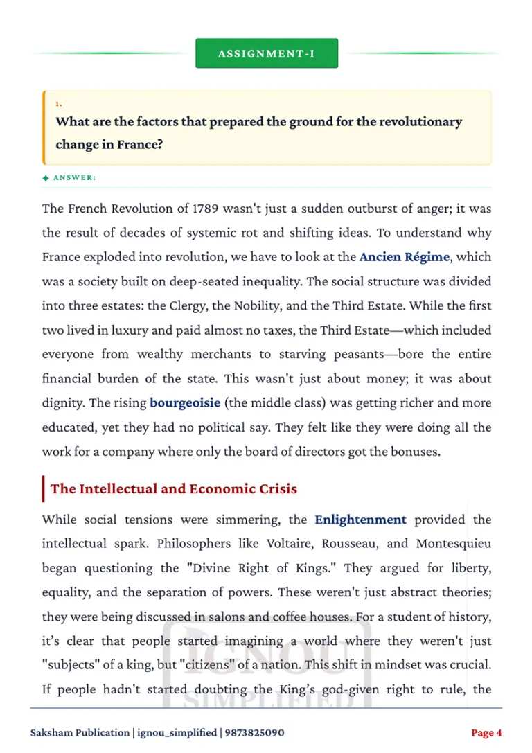 BHIE-145 SOLVED ASSIGNMENT 2026-27 ENGLISH MEDIUM — BHIE-145 IGNOU PDF download (2)