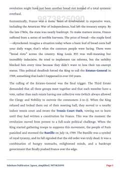 BHIE-145 SOLVED ASSIGNMENT 2026-27 ENGLISH MEDIUM thumbnail 3 — IGNOU PDF download