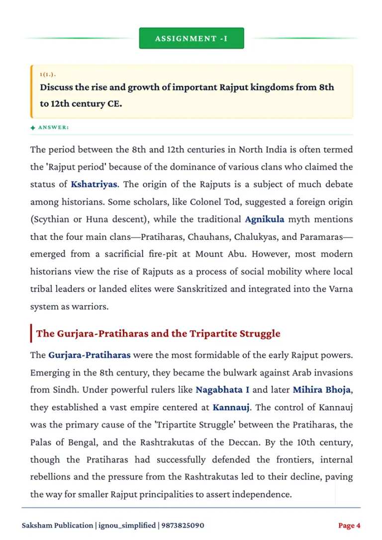 BHIM-162 SOLVED ASSIGNMENT 2026-27 ENGLISH MEDIUM — BHIM-162 IGNOU PDF download (2)