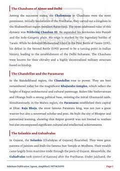 BHIM-162 SOLVED ASSIGNMENT 2026-27 ENGLISH MEDIUM thumbnail 3 — IGNOU PDF download