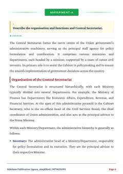 BPAC-103 SOLVED ASSIGNMENT 2026-27 ENGLISH MEDIUM thumbnail 2 — IGNOU PDF download