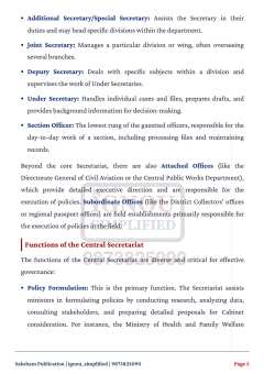 BPAC-103 SOLVED ASSIGNMENT 2026-27 ENGLISH MEDIUM thumbnail 3 — IGNOU PDF download