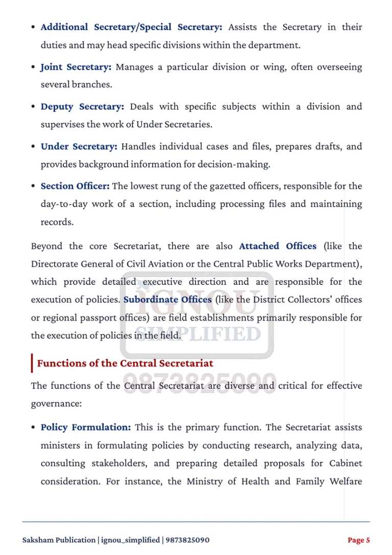 BPAC-103 SOLVED ASSIGNMENT 2026-27 ENGLISH MEDIUM — BPAC-103 IGNOU PDF download (3)