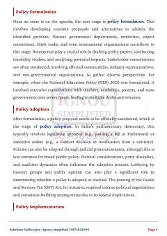 BPAC-108 SOLVED ASSIGNMENT 2026-27 ENGLISH MEDIUM thumbnail 3 — IGNOU PDF download