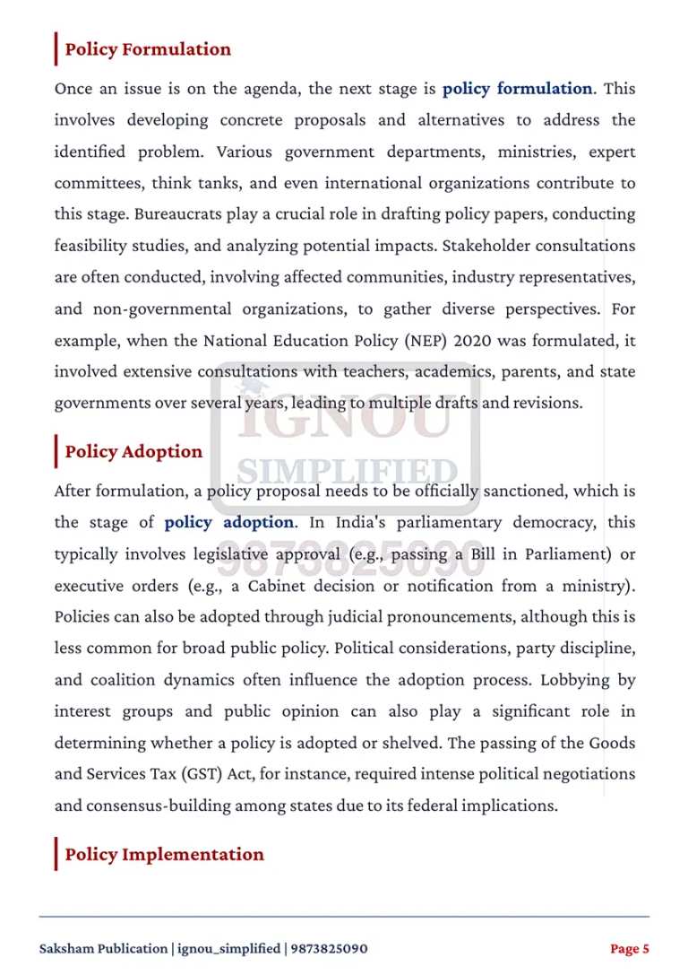 BPAC-108 SOLVED ASSIGNMENT 2026-27 ENGLISH MEDIUM — BPAC-108 IGNOU PDF download (3)