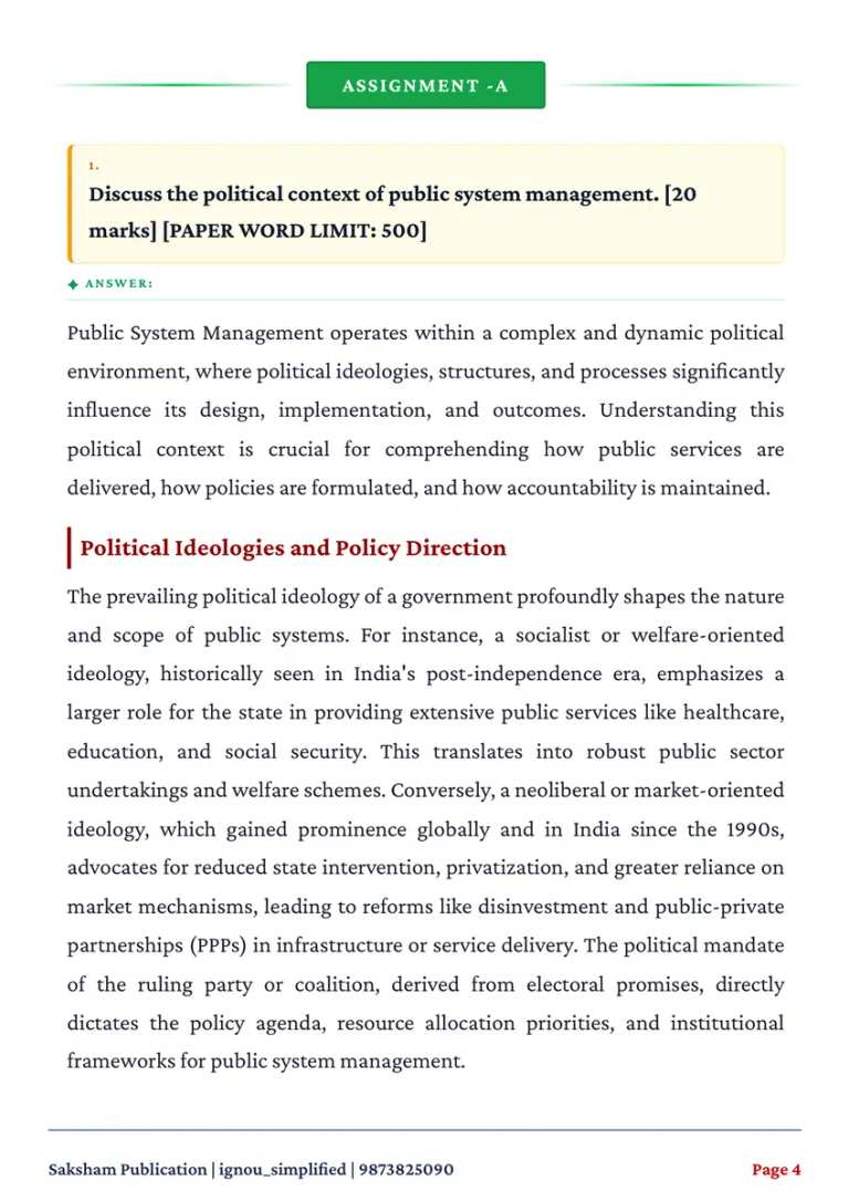 BPAC-109 SOLVED ASSIGNMENT 2026-27 ENGLISH MEDIUM — BPAC-109 IGNOU PDF download (2)