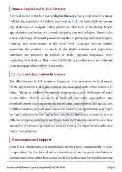 IGNOU BPAC-112 SOLVED ASSIGNMENT 2026-27 IN ENGLISH (BPAC-112) thumbnail 3 — IGNOU PDF download