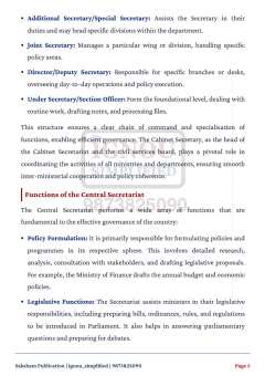 BPAC-133 SOLVED ASSIGNMENT 2026-27 ENGLISH MEDIUM thumbnail 3 — IGNOU PDF download