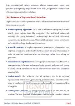 BPAE-142 SOLVED ASSIGNMENT 2026-27 ENGLISH MEDIUM thumbnail 3 — IGNOU PDF download