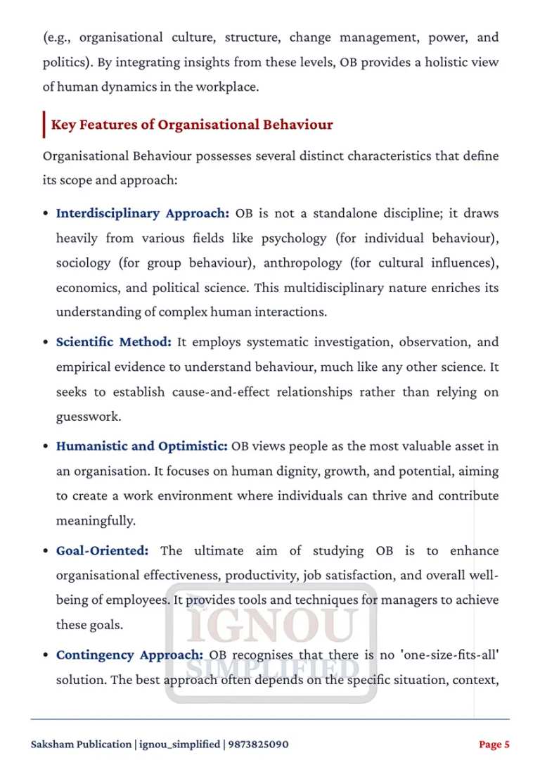 BPAE-142 SOLVED ASSIGNMENT 2026-27 ENGLISH MEDIUM — BPAE-142 IGNOU PDF download (3)