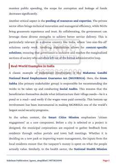BPAG-172 SOLVED ASSIGNMENT 2026-27 ENGLISH MEDIUM thumbnail 3 — IGNOU PDF download