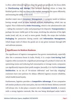 BPAS-184 SOLVED ASSIGNMENT 2026-27 ENGLISH MEDIUM thumbnail 3 — IGNOU PDF download