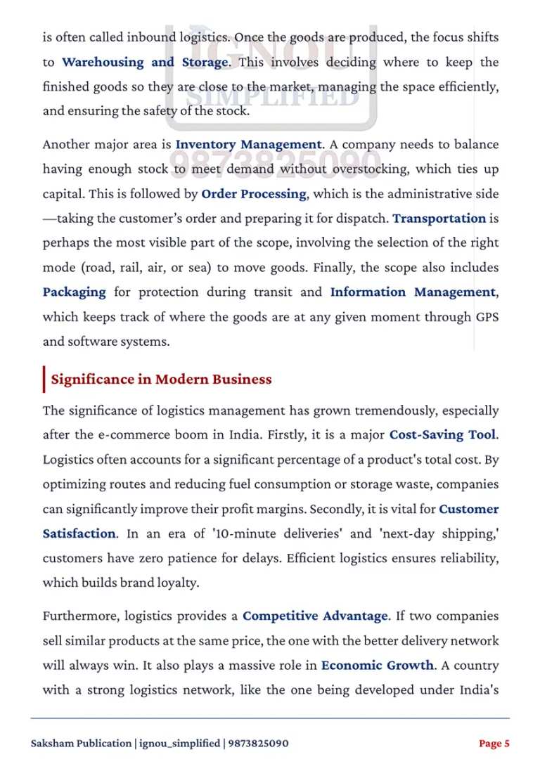 BPAS-184 SOLVED ASSIGNMENT 2026-27 ENGLISH MEDIUM — BPAS-184 IGNOU PDF download (3)