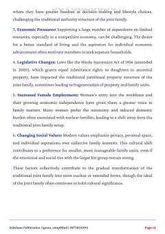 IGNOU BSOC-102 SOLVED ASSIGNMENT 2026-27 IN ENGLISH (Sociology of India- I) thumbnail 3 — IGNOU PDF download
