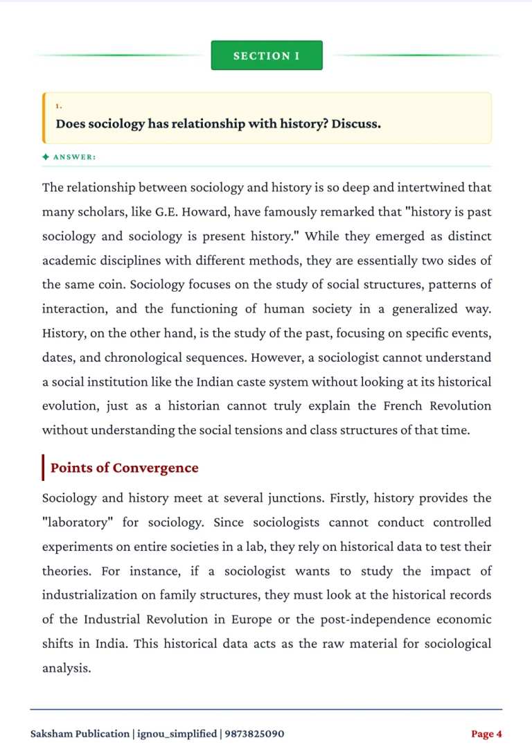 IGNOU BSOC-110 SOLVED ASSIGNMENT 2026-27 IN ENGLISH (Social Stratification) — BSOC-110 IGNOU PDF download (2)