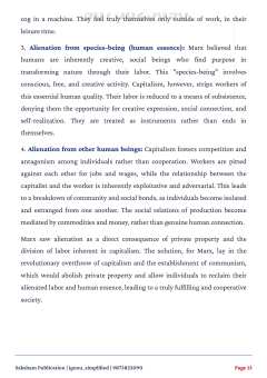 IGNOU BSOC-111 SOLVED ASSIGNMENT 2026-27 IN ENGLISH (Sociological Thinkers I) thumbnail 3 — IGNOU PDF download
