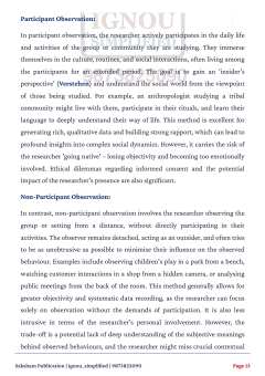 IGNOU BSOC-114 SOLVED ASSIGNMENT 2026-27 IN ENGLISH (Sociological Research Methods-II) thumbnail 3 — IGNOU PDF download