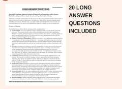 IGNOU MBA MMPC-001 GUESS PAPER IN ENGLISH thumbnail 4 — IGNOU PDF download