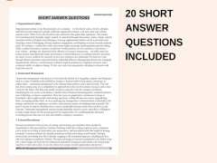 IGNOU MBA MMPC-001 GUESS PAPER IN ENGLISH thumbnail 5 — IGNOU PDF download