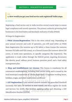 IGNOU MFN-007 SOLVED ASSIGNMENT 2026-27 IN ENGLISH (MFN-007) thumbnail 2 — IGNOU PDF download