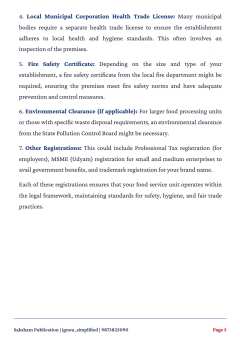 IGNOU MFN-007 SOLVED ASSIGNMENT 2026-27 IN ENGLISH (MFN-007) thumbnail 3 — IGNOU PDF download