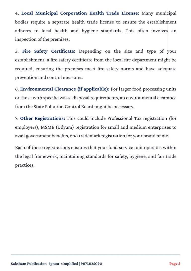 IGNOU MFN-007 SOLVED ASSIGNMENT 2026-27 IN ENGLISH (MFN-007) — MFN-007 IGNOU PDF download (3)