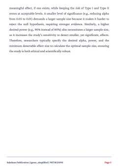 IGNOU MFN-009 SOLVED ASSIGNMENT 2026-27 IN ENGLISH (MFN-009) thumbnail 3 — IGNOU PDF download
