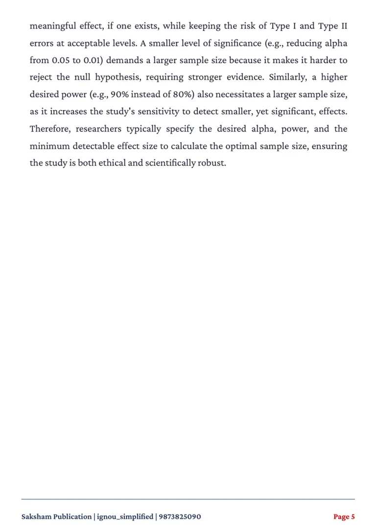 IGNOU MFN-009 SOLVED ASSIGNMENT 2026-27 IN ENGLISH (MFN-009) — MFN-009 IGNOU PDF download (3)