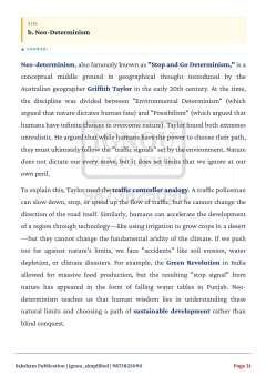 IGNOU MGG-001 SOLVED ASSIGNMENT 2026-27 IN ENGLISH (Introduction to Geographic Thought) thumbnail 4 — IGNOU PDF download