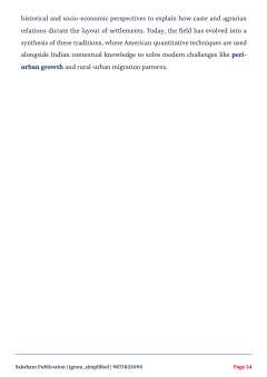 IGNOU MGG-004 SOLVED ASSIGNMENT 2026-27 IN ENGLISH (Population and Settlement Geography) thumbnail 4 — IGNOU PDF download