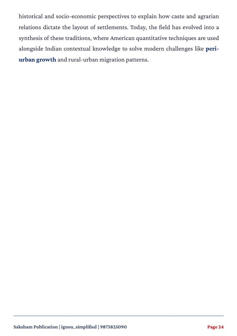 IGNOU MGG-004 SOLVED ASSIGNMENT 2026-27 IN ENGLISH (Population and Settlement Geography) — MGG-004 IGNOU PDF download (4)