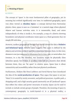 IGNOU MGG-008 SOLVED ASSIGNMENT 2026-27 IN ENGLISH (Advances in Geographical Thought) thumbnail 4 — IGNOU PDF download
