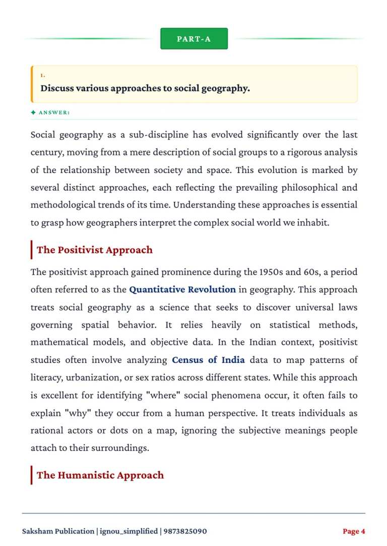 IGNOU MGG-009 SOLVED ASSIGNMENT 2026-27 IN ENGLISH (MGG-009) — MGG-009 IGNOU PDF download (2)