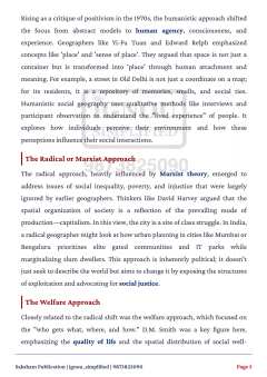 IGNOU MGG-009 SOLVED ASSIGNMENT 2026-27 IN ENGLISH (MGG-009) thumbnail 3 — IGNOU PDF download