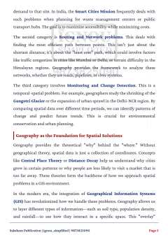 IGNOU MGG-011 SOLVED ASSIGNMENT 2026-27 IN ENGLISH (MGG-011) thumbnail 3 — IGNOU PDF download