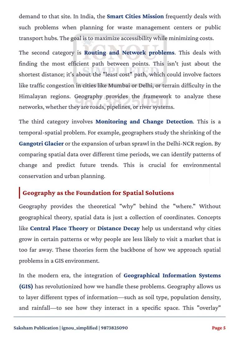 IGNOU MGG-011 SOLVED ASSIGNMENT 2026-27 IN ENGLISH (MGG-011) — MGG-011 IGNOU PDF download (3)