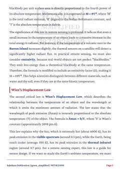 IGNOU MGG-012 SOLVED ASSIGNMENT 2026-27 IN ENGLISH (MGG-012) thumbnail 3 — IGNOU PDF download