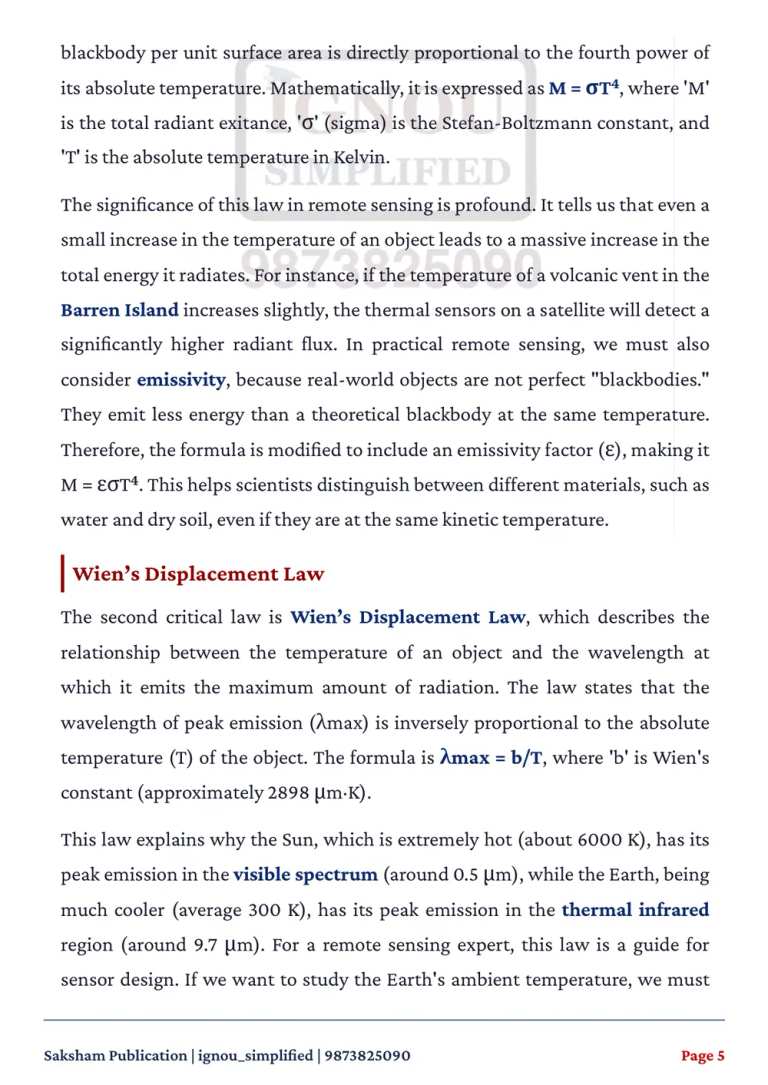 IGNOU MGG-012 SOLVED ASSIGNMENT 2026-27 IN ENGLISH (MGG-012) — MGG-012 IGNOU PDF download (3)
