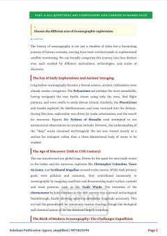 IGNOU MGG-013 SOLVED ASSIGNMENT 2026-27 IN ENGLISH (MGG-013) thumbnail 2 — IGNOU PDF download