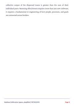 IGNOU MMPC-001 SOLVED ASSIGNMENT 2026-27 IN ENGLISH (Management Functions and Organisational Processes) thumbnail 3 — IGNOU PDF download