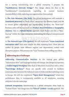 IGNOU MMPC-001 SOLVED ASSIGNMENT 2026-27 IN ENGLISH (Management Functions and Organisational Processes) thumbnail 4 — IGNOU PDF download