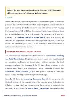 IGNOU MMPC-003 SOLVED ASSIGNMENT 2026-27 IN ENGLISH (Business Environment) thumbnail 2 — IGNOU PDF download