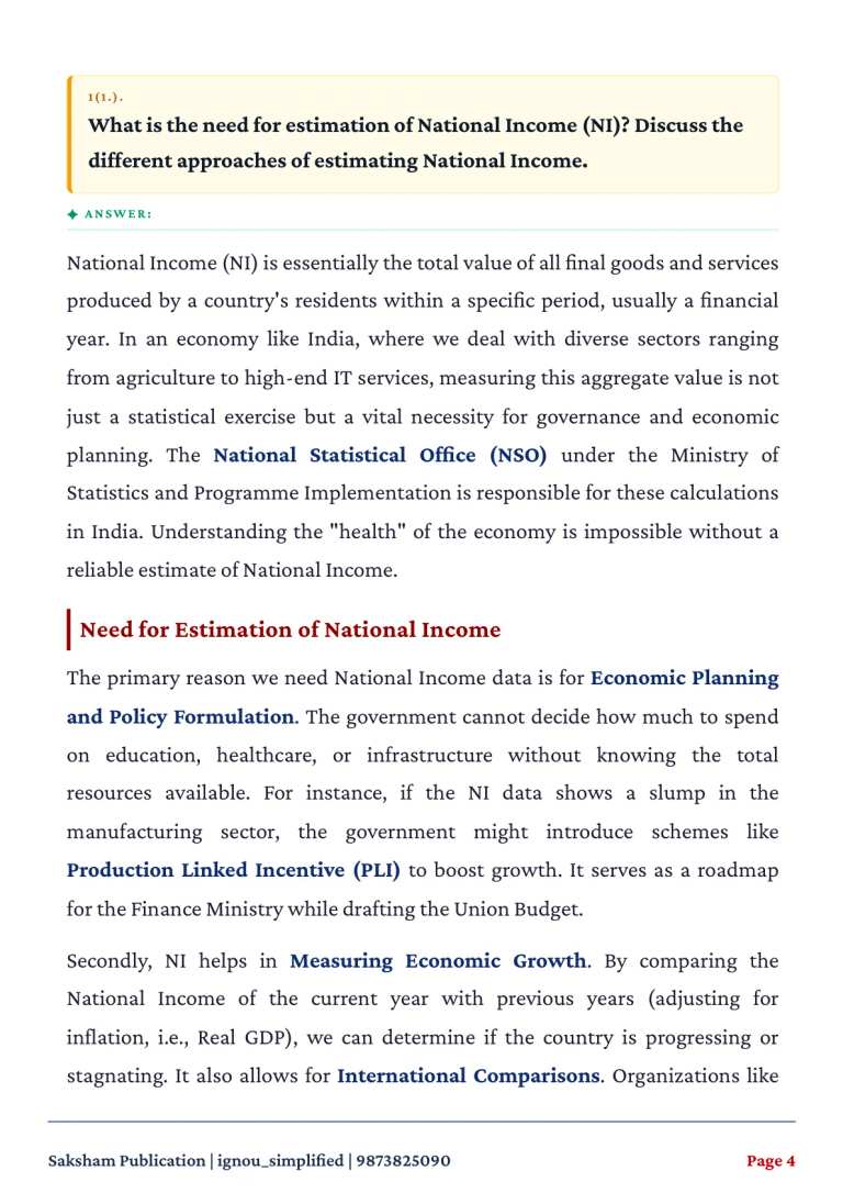 IGNOU MMPC-003 SOLVED ASSIGNMENT 2026-27 IN ENGLISH (Business Environment) — MMPC-003 IGNOU PDF download (2)