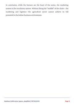 IGNOU MMPC-003 SOLVED ASSIGNMENT 2026-27 IN ENGLISH (Business Environment) thumbnail 3 — IGNOU PDF download